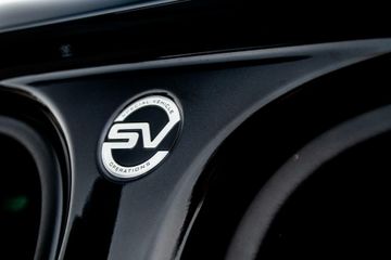 Voertuigafbeelding 19