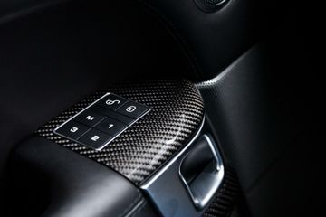 Voertuigafbeelding 20