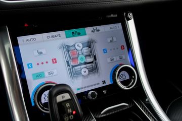 Voertuigafbeelding 23