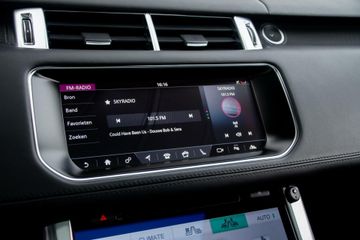 Voertuigafbeelding 24