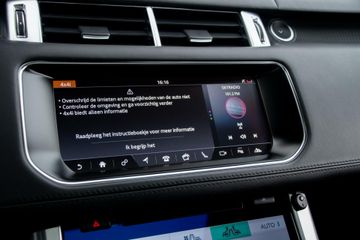 Voertuigafbeelding 27