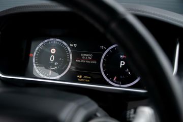 Voertuigafbeelding 3