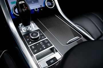 Voertuigafbeelding 31