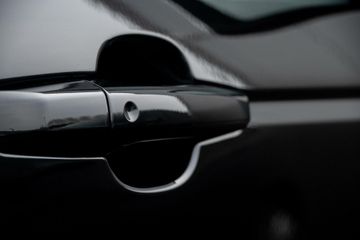 Voertuigafbeelding 33