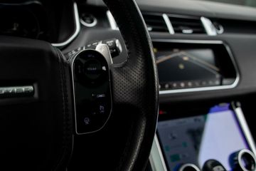 Voertuigafbeelding 37