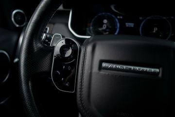 Voertuigafbeelding 38