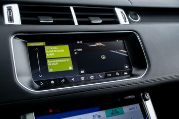 Voertuigafbeelding 39