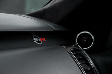 Voertuigafbeelding 40