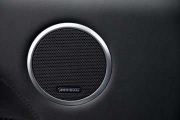 Voertuigafbeelding 41