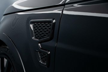 Voertuigafbeelding 42