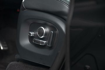 Voertuigafbeelding 43