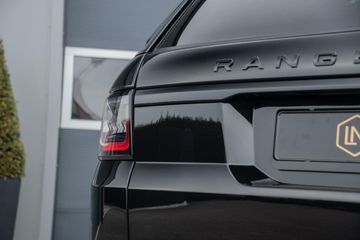 Voertuigafbeelding 44