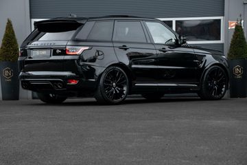 Voertuigafbeelding 5