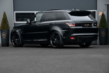 Voertuigafbeelding 6