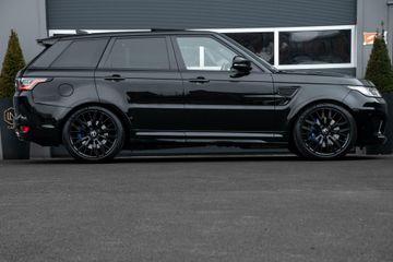 Voertuigafbeelding 9