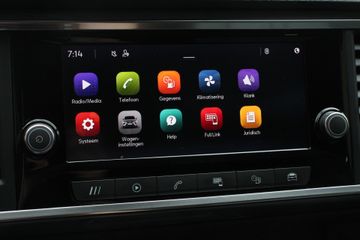 Voertuigafbeelding 19