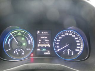 Voertuigafbeelding 17