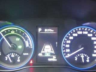 Voertuigafbeelding 19