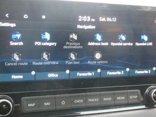 Voertuigafbeelding 24