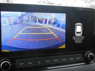 Voertuigafbeelding 25