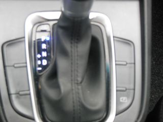 Voertuigafbeelding 26