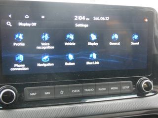 Voertuigafbeelding 28