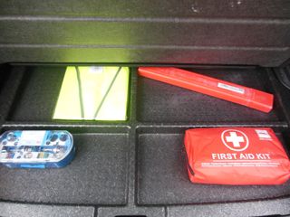 Voertuigafbeelding 9