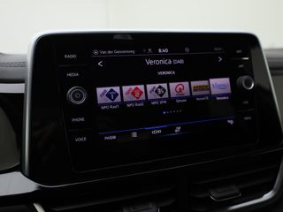 Voertuigafbeelding 38