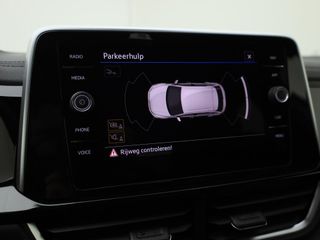 Voertuigafbeelding 40