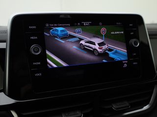 Voertuigafbeelding 41