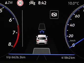 Voertuigafbeelding 9