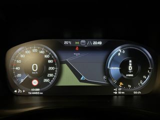 Voertuigafbeelding 17