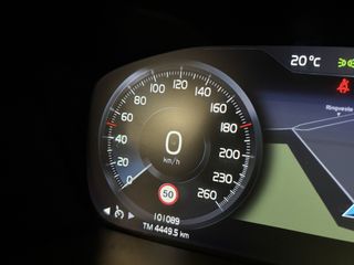 Voertuigafbeelding 18