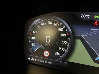 Voertuigafbeelding 19