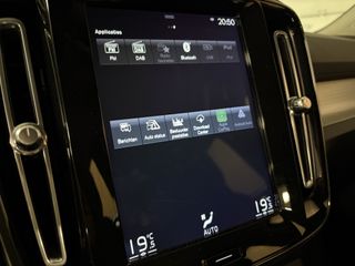 Voertuigafbeelding 23