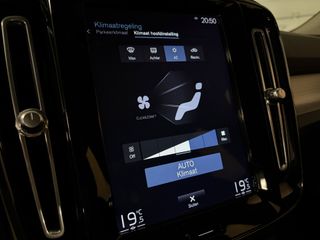 Voertuigafbeelding 25