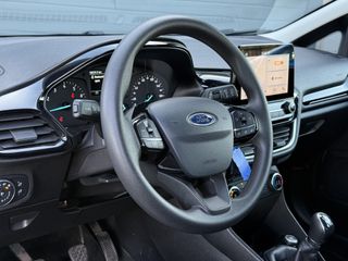 Voertuigafbeelding 10