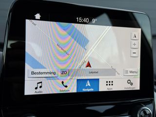 Voertuigafbeelding 11