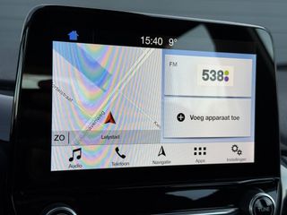 Voertuigafbeelding 12