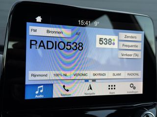 Voertuigafbeelding 13