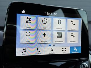 Voertuigafbeelding 16