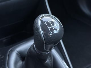 Voertuigafbeelding 27