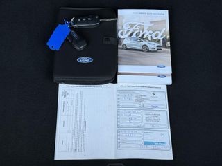 Voertuigafbeelding 29