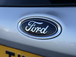 Voertuigafbeelding 32