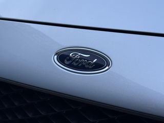 Voertuigafbeelding 34