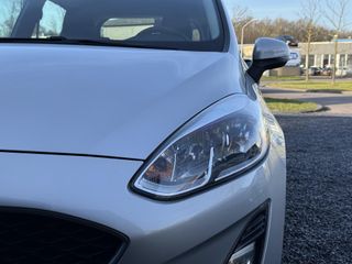 Voertuigafbeelding 35