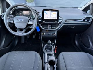 Voertuigafbeelding 5