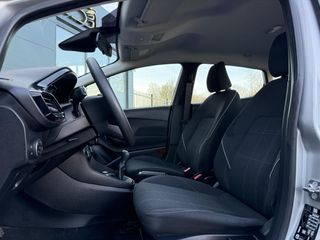 Voertuigafbeelding 6