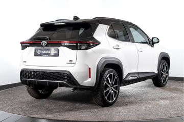 Voertuigafbeelding 1