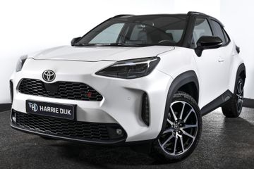 Voertuigafbeelding 11